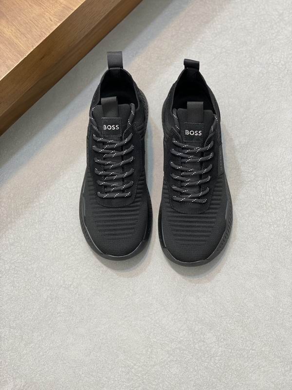 Boss sz39-44 hnw0414(21)